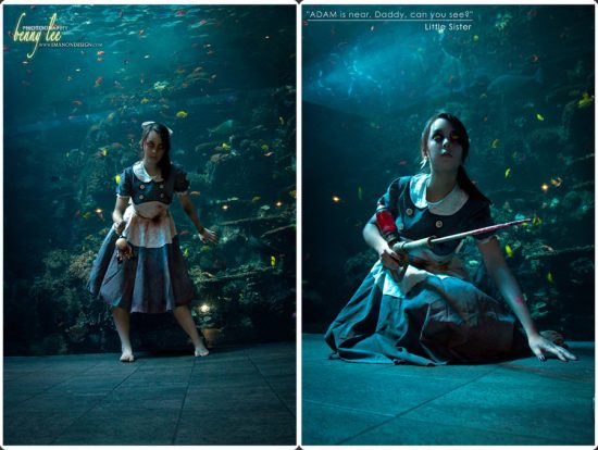 img_cosplaysunday_bioshock_2