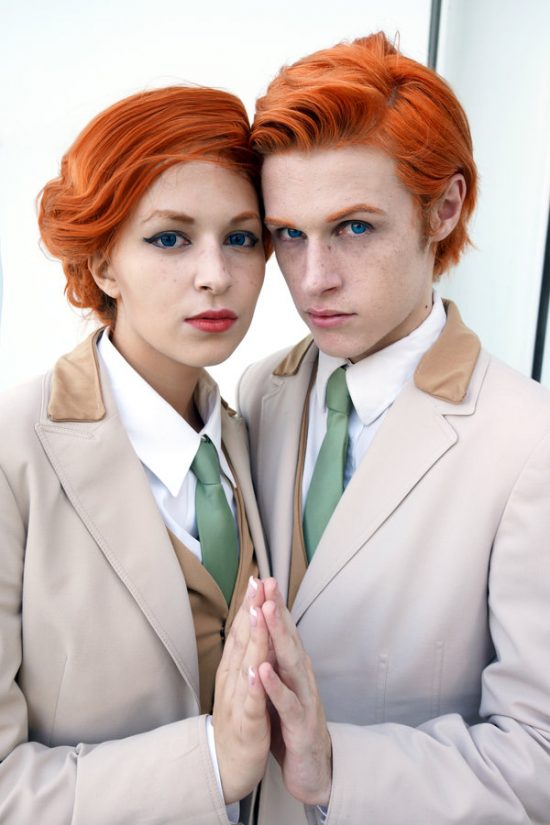 img_cosplaysunday_bioshock_3