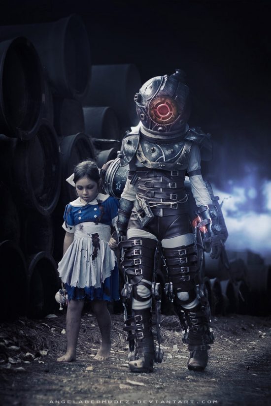 img_cosplaysunday_bioshock_5