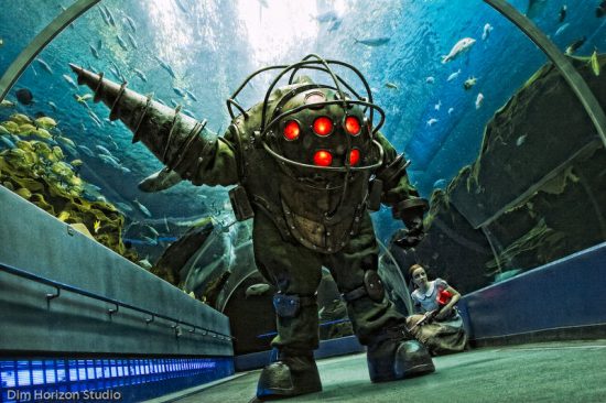 img_cosplaysunday_bioshock_6