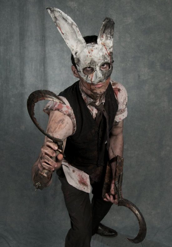 img_cosplaysunday_bioshock_7