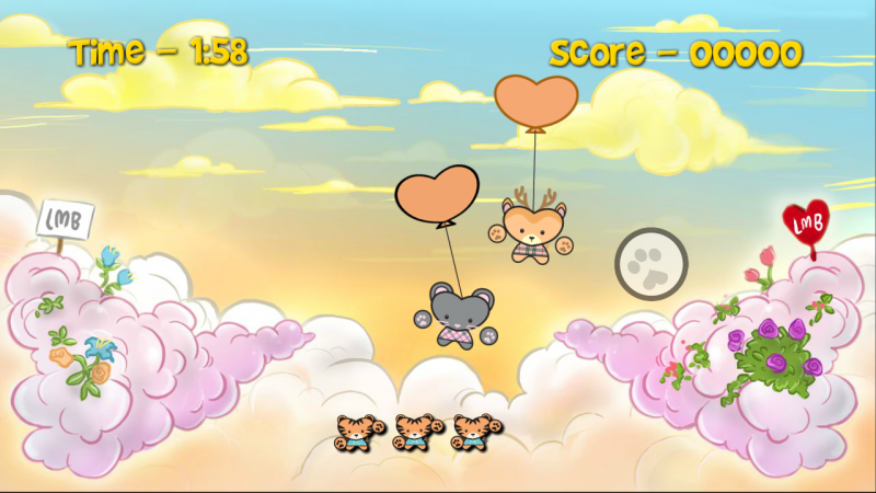 img_luv_me_buddies_img2