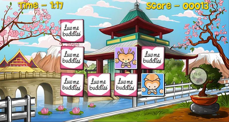 img_luv_me_buddies_img3