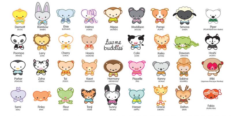 img_luve_me_buddies_personages