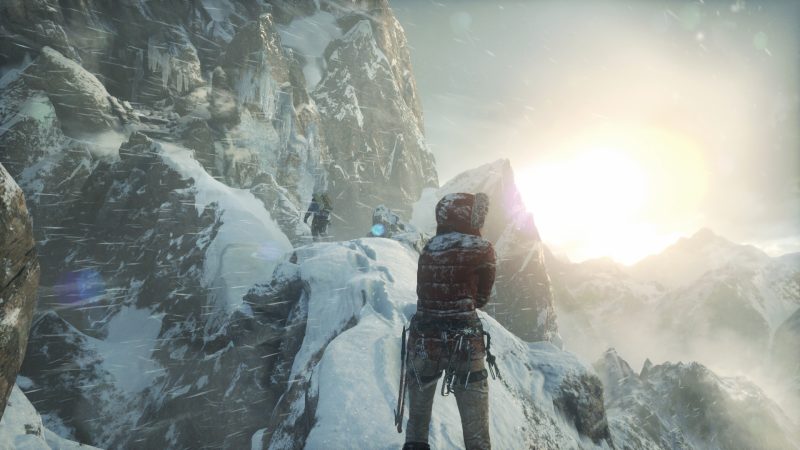 img_rise_of_the_tomb_raider_2