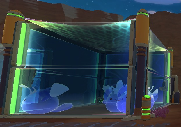 img_slime_rancher_6