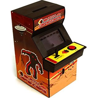 img_spaarpot_acrademachine