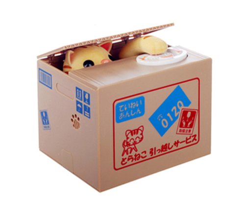 img_spaarpot_catinbox