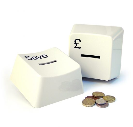 img_spaarpot_keyboard2