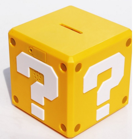 img_spaarpot_mario coinsbox