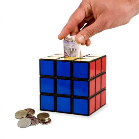 img_spaarpot_rubikscube