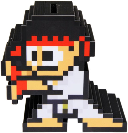 img_spaarpot_streetfighter