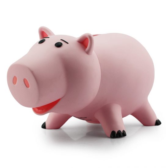 img_spaarpot_toystory