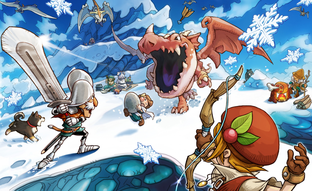 img_winter_games_fantasy_life_1