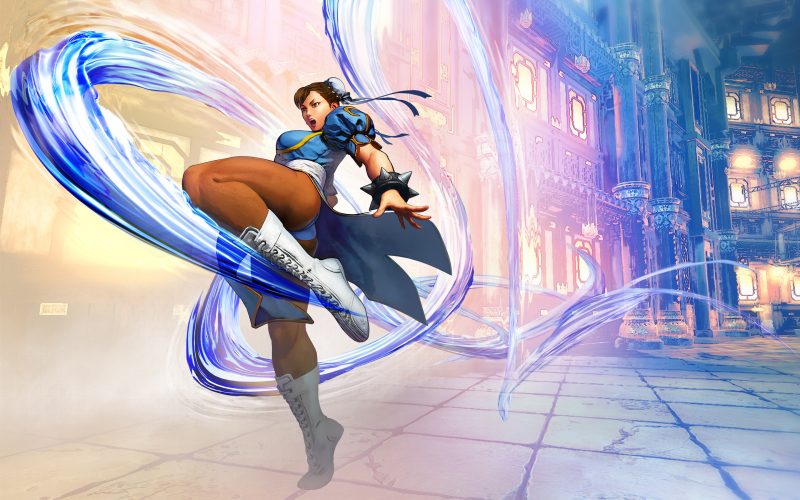 chun_li_street_fighter_v-wide