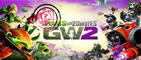game_plantsvszombiesgw2_pp