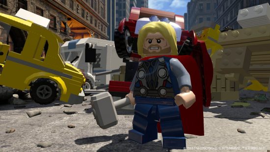 img_Lego_marvel_avengers_07