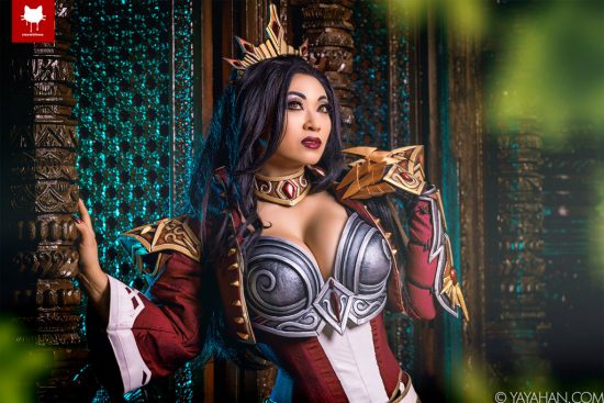 img_cosplaysunday_Diablo_1