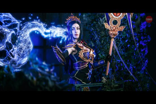 img_cosplaysunday_Diablo_3