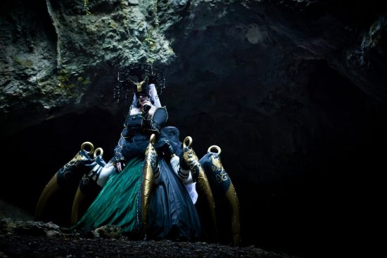 img_cosplaysunday_Diablo_4