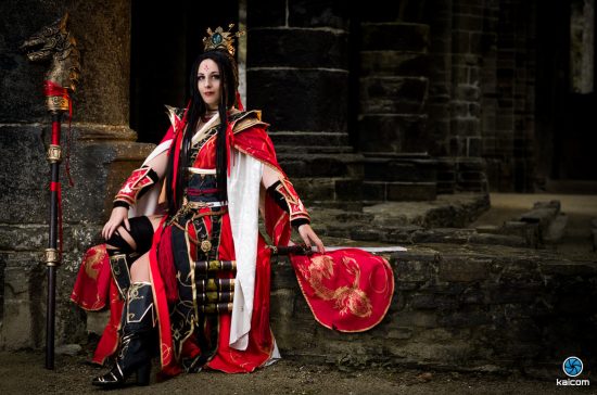 img_cosplaysunday_Diablo_5