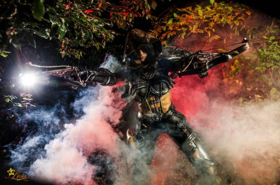 img_cosplaysunday_Diablo_6