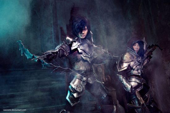 img_cosplaysunday_LOL_1