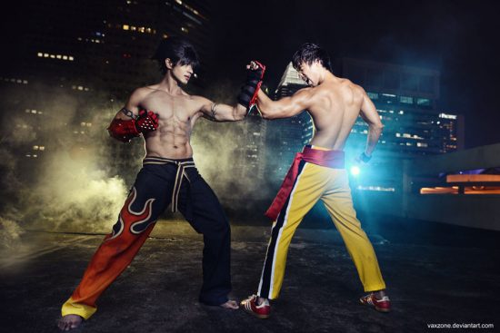 img_cosplaysunday_tekken_2