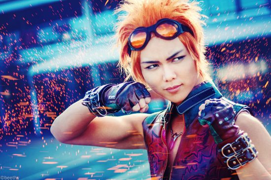 img_cosplaysunday_tekken_4