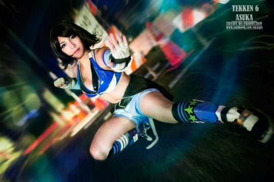 img_cosplaysunday_tekken_6