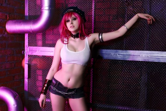 img_cosplaysunday_tekken_7