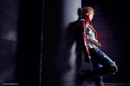 img_cosplaysunday_tekken_8