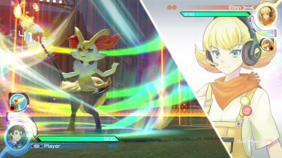 img_pokken_braixen