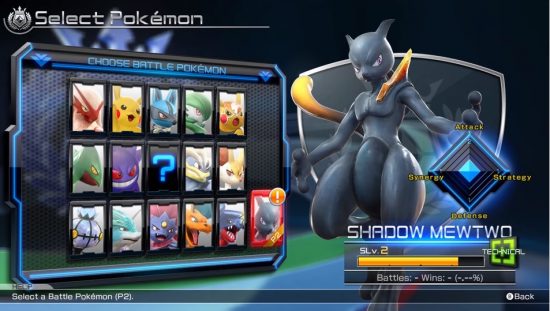 img_pokken_characters