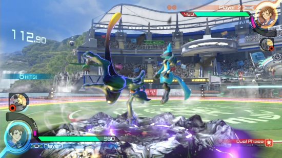 img_pokken_shadowmewtwo