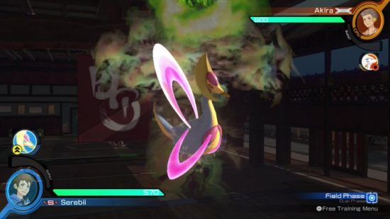 img_pokken_supportpokemon