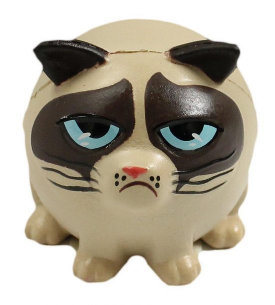 img_stressbal_grumpycat