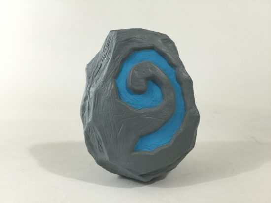 img_stressbal_hearthstone