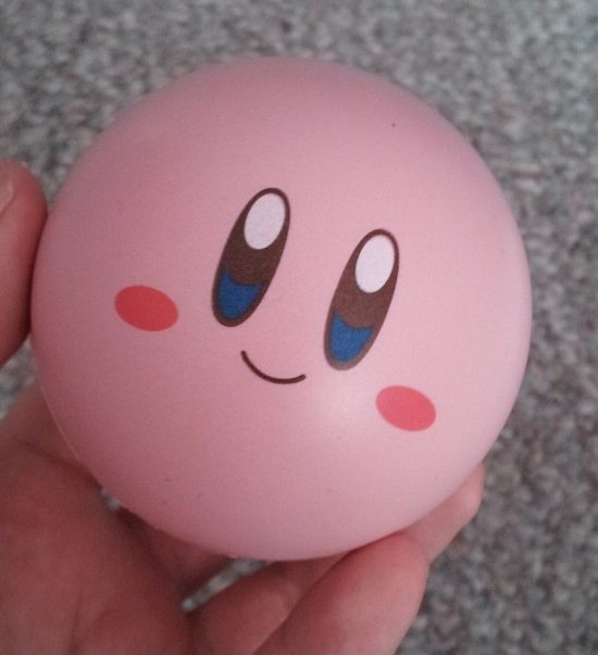 img_stressbal_kirby