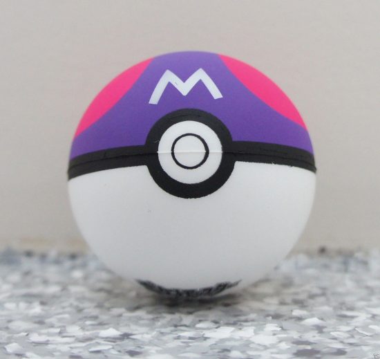 img_stressbal_masterball