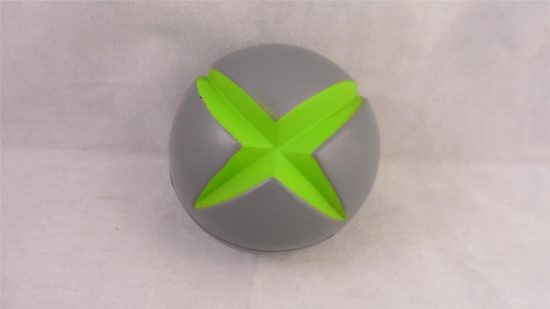 img_stressbal_xbox