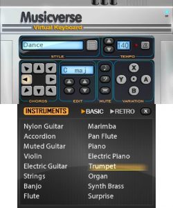 musicverse-screenshot-4