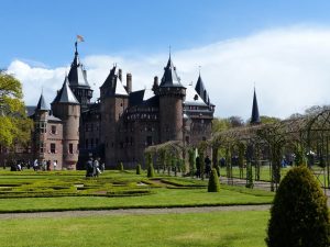 13062551_10206606647028883_7531157419385246385_n