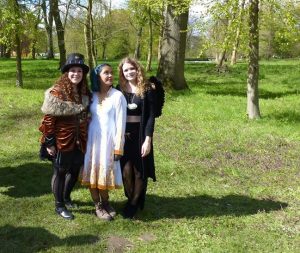 13095818_10206606668469419_3701073130335908250_n