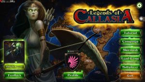 438920_screenshots_2016-02-15_00001