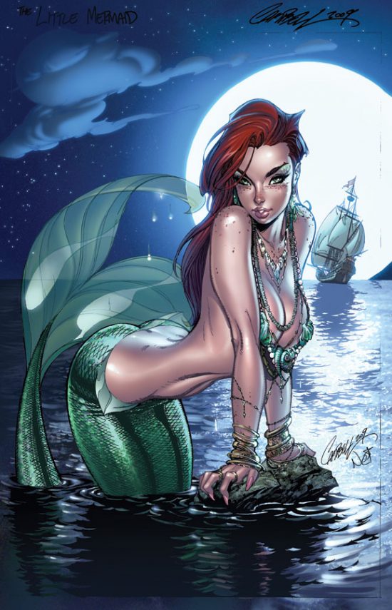 disney_prinsessen_sexy_comic01_ariel