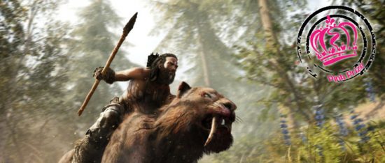 game_farcryprimal_pp