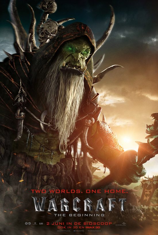 img_Warcraft-The-Beginning-Poster-06