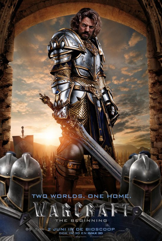 img_Warcraft-The-Beginning-Poster-08