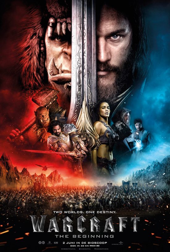 img_Warcraft-The-Beginning-Poster-14